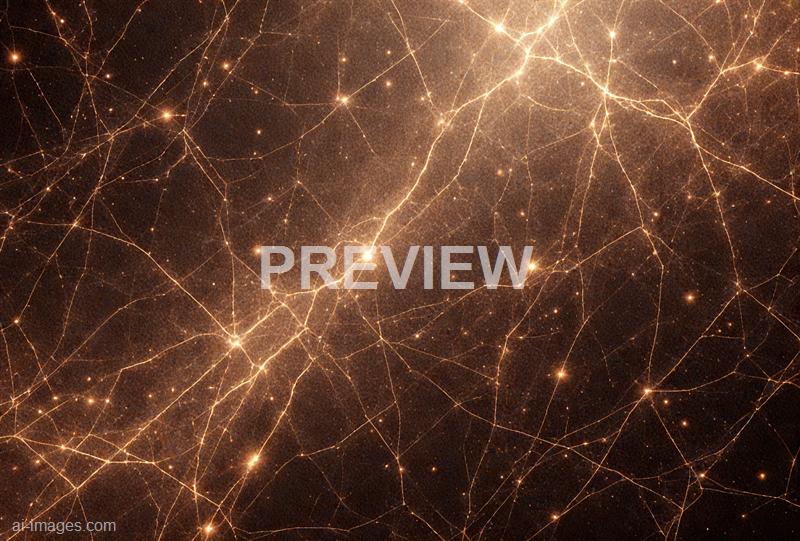 freepik__chocolate-marble-color-color-particle-digital-grid__36161_250927083422_00001