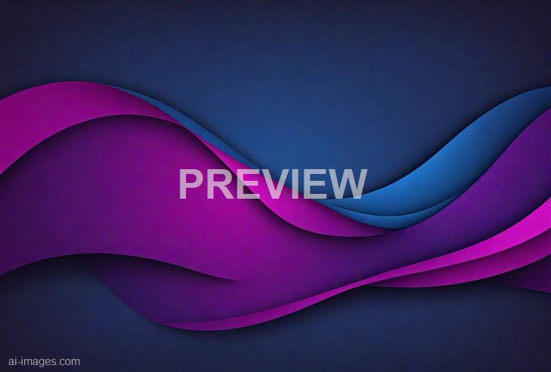 freepik__bright-dark-blue-magenta-color-background__47691_250929155345_00001