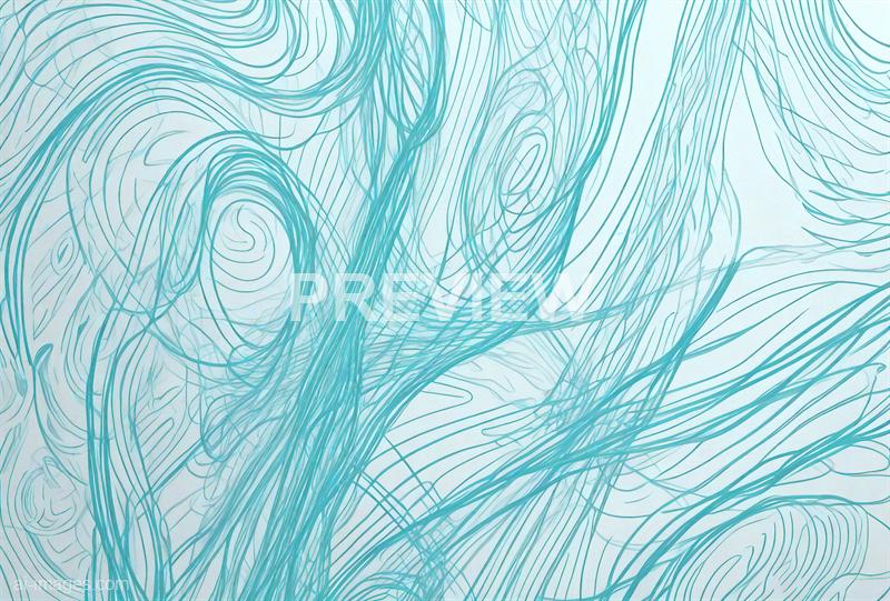 freepik__abstract-cyan-doodle-lines-minimal-over-white__10701_250928181327_00001