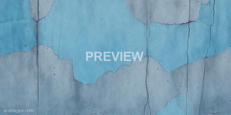 freepik__fantasy-abstract-blue-texture-cement-concrete-wall__35560_250525092555_00001