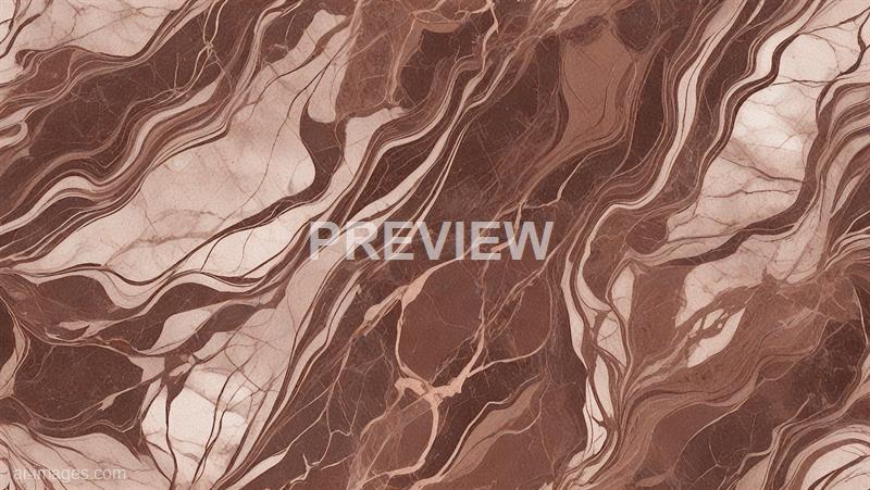 freepik__chocolate-marble-color-color-intricate-marble-vein__76221_250926230312_00001