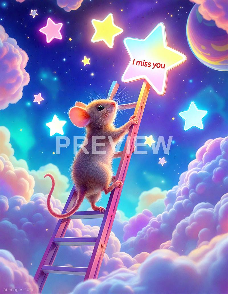 freepik__surreal-and-dreamlike-saturated-pastel-dreamy-atmo__99188_250531165633_00001