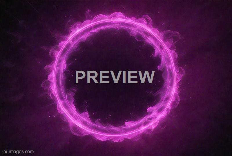 freepik__abstract-background-with-cosmic-smoke-halo-in-dark__34076_251005094515_00001