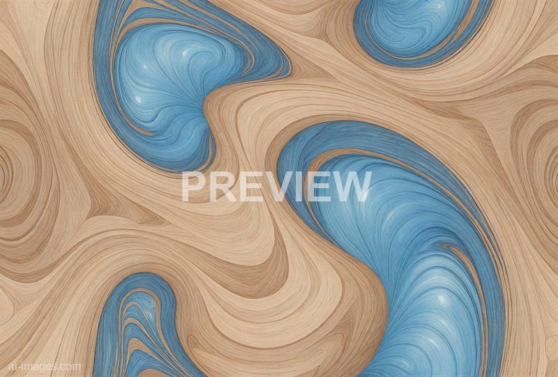 freepik__alice-blue-marble-color-fractal-graphic-curves-wit__49616_00000