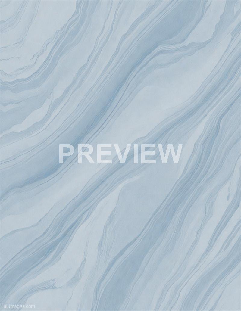freepik__alice-blue-marble-color-subtle-blur-effects-with-c__13183_00000
