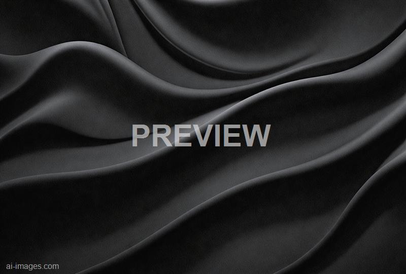 freepik__abstract-black-fabric-wavy-folds-background-light-__35816_250524050733_00001