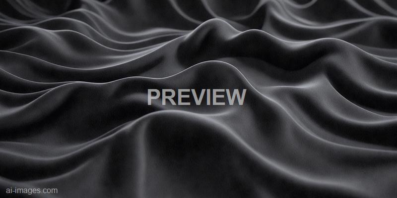 freepik__4k-3d-animation-of-wavy-black-cloth-surface-that-f__2354_250524004845_00001