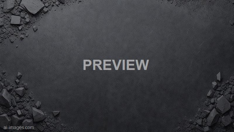 freepik__black-stone-concrete-texture-background-anthracite__93484_250525025928_00001