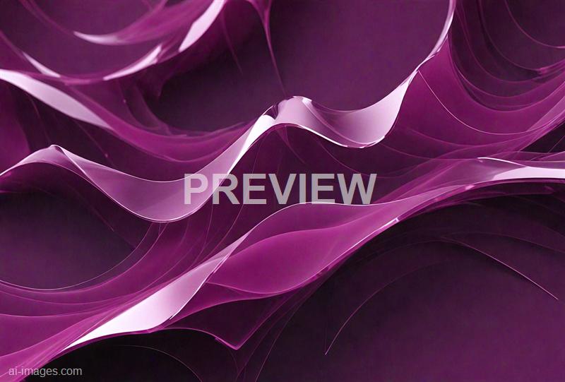 freepik__abstract-background-with-crystal-wave-structures-i__53787_251005095817_00001
