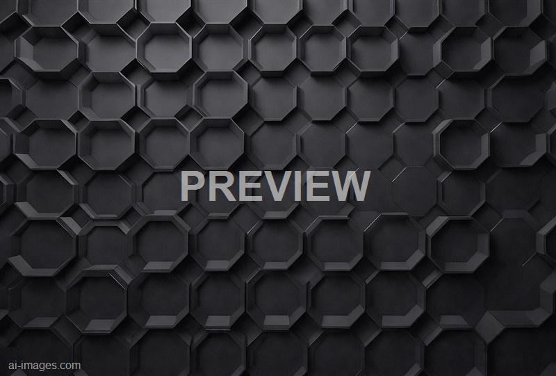 freepik__abstract-octagons-dark-3d-background-black-geometr__36239_250524092800_00001