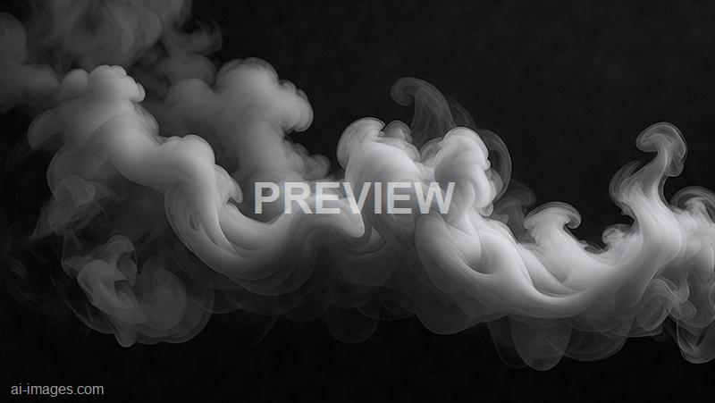 freepik__black-smoke-or-fog-mist-black-and-black-border-on-__93653_250525025456_00001