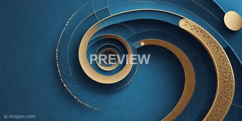 freepik__geometric-abstract-blue-background-template-with-g__57206_250525093919_00001