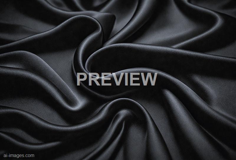 freepik__abstract-black-background-black-silk-satin-texture__35699_250524010748_00001