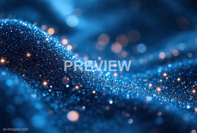 freepik__abstract-elegant-detailed-dark-blue-glitter-partic__41066_250929074746_00001