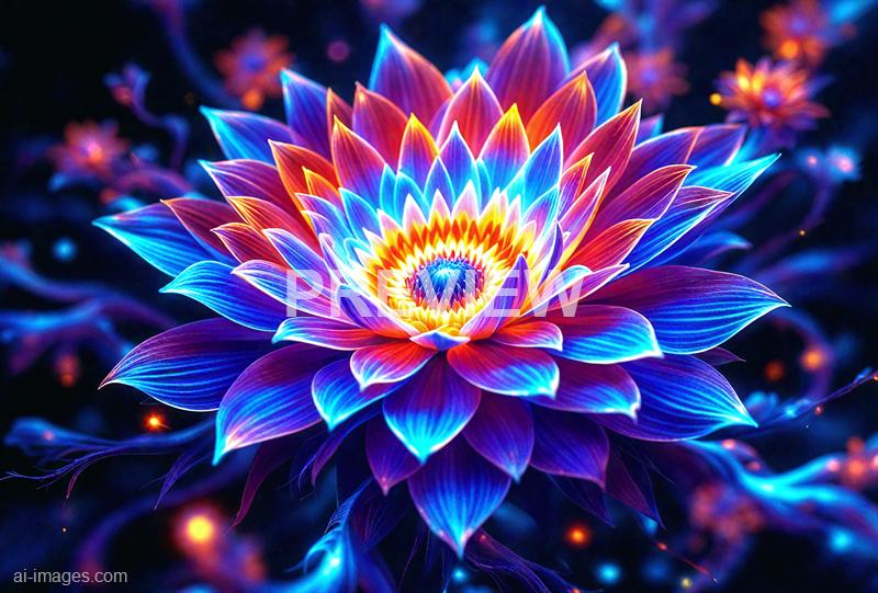 freepik__the-style-is-candid-image-photography-with-natural__66993_250523102127_00001