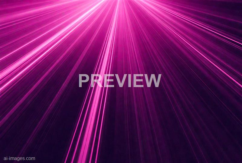 freepik__soft-light-dark-magenta-striped-thin-lines-abstrac__5592_251009204256_00001