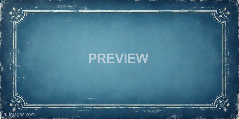 freepik__dark-blue-background-texture-old-distressed-vintag__47237_250929163620_00001