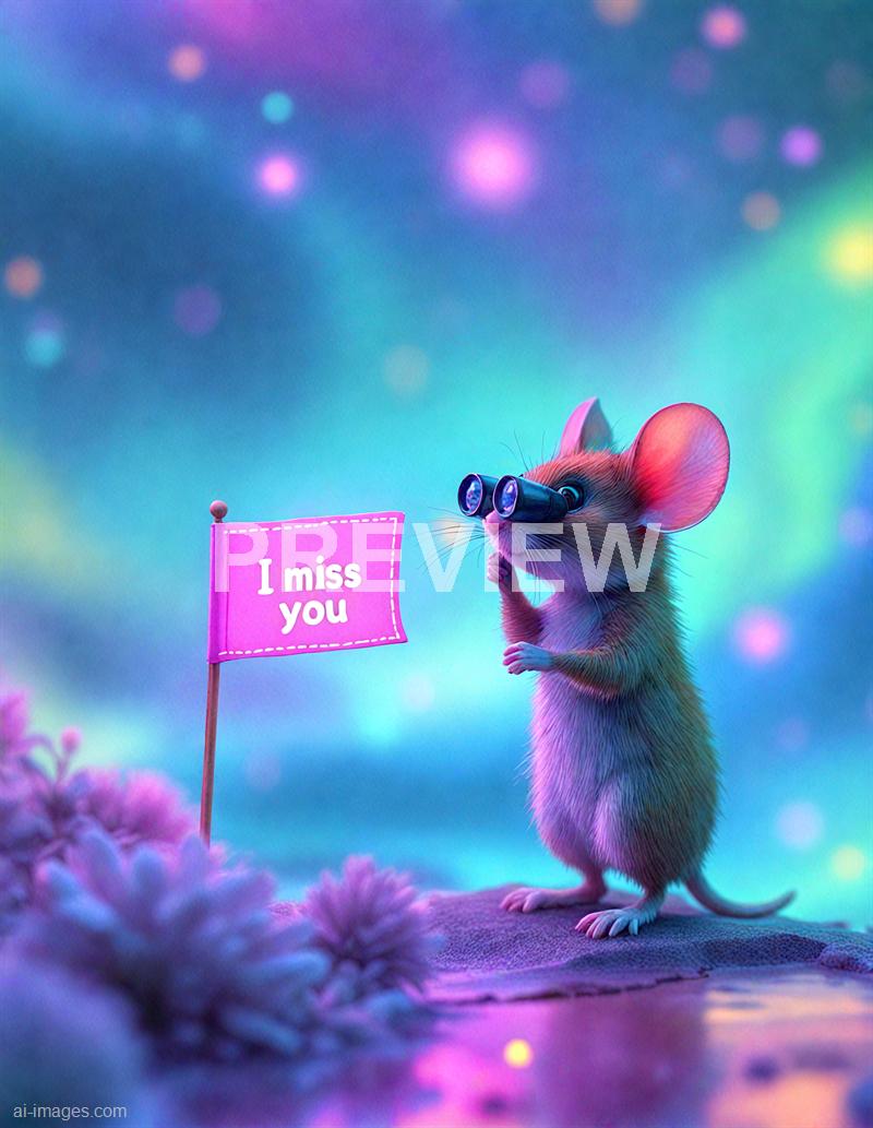 freepik__surreal-and-dreamlike-saturated-pastel-dreamy-atmo__99248_250531170202_00001