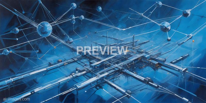 freepik__oil-painting-futuristic-high-tech-blue-background-__34901_250525191733_00001