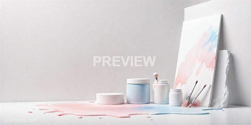 freepik__watercolor-painting-blank-white-gradient-backgroun__72947_250520125844_white_00001