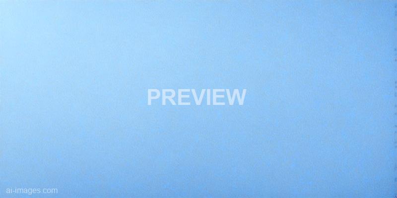 freepik__white-leather-cornflower-blue-background-or-textur__6749_250928094022_00001