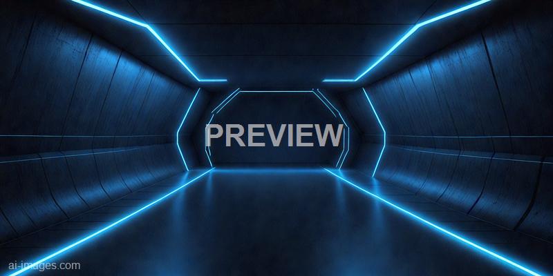 freepik__tunnel-in-blue-neon-light-underground-passage-abst__58074_250526083806_00001