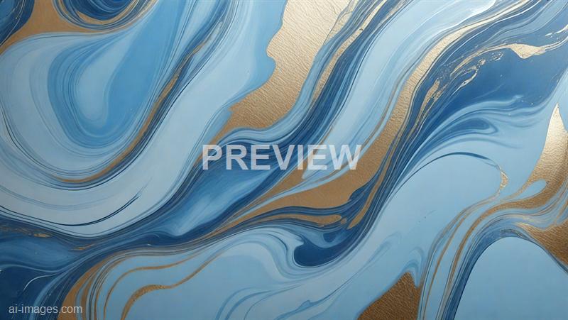 freepik__alice-blue-marble-color-tech-abstract-concept-with__13412_00000
