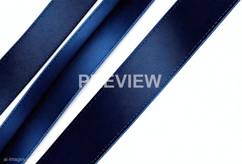 freepik__a-dark-blue-ribbons-isolated-on-a-white-background__41095_250929065737_00001