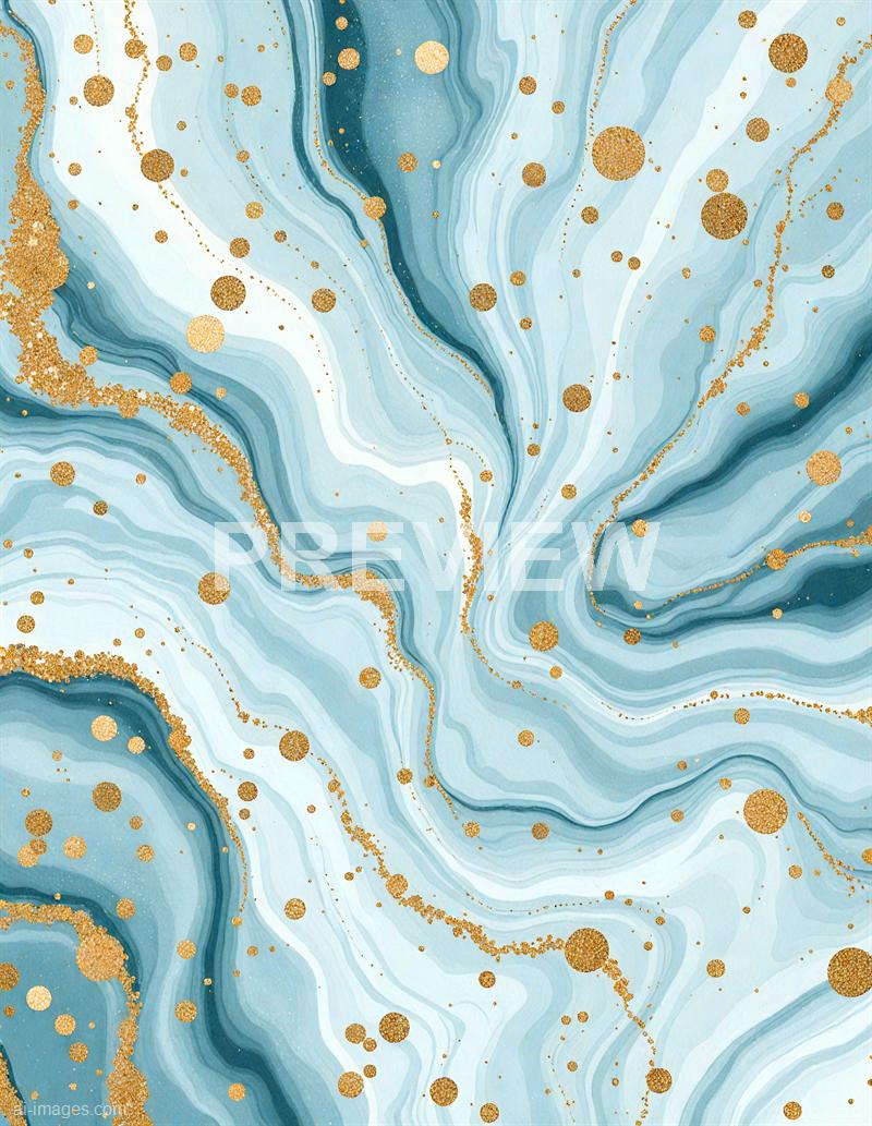 freepik__aqua-marine-marble-festive-sprinkle-patterns-with-__84883_00000