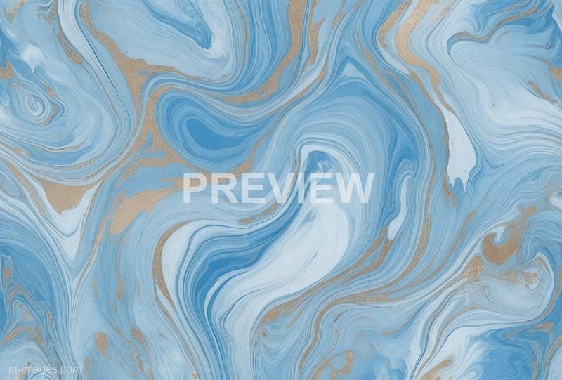 freepik__christmas-alice-blue-marble-color-background__4069_00000