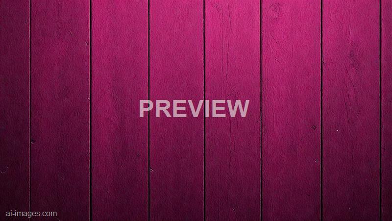 freepik__dark-magenta-wood-texture-background-top-view-wood__32859_251009131018_00001