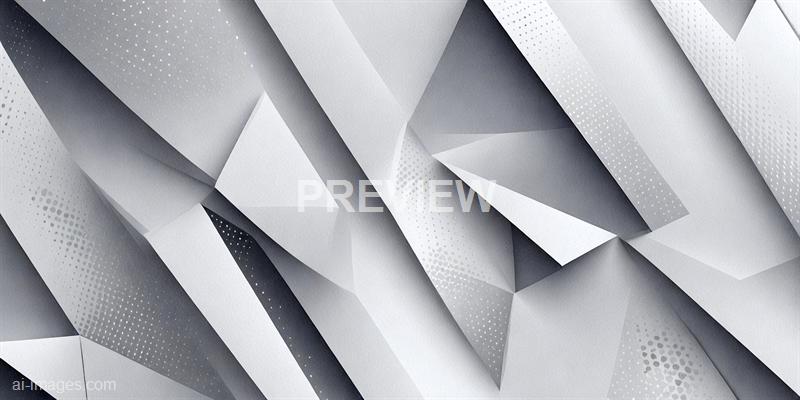 freepik__geometric-universal-background-featuring-white-and__32924_250519173550_white_00001