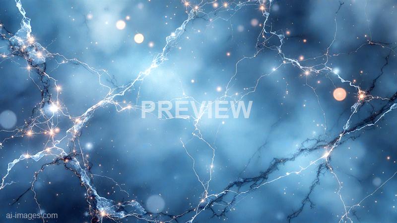 freepik__alice-blue-marble-color-subtle-radiant-rays-with-c__50792_00000