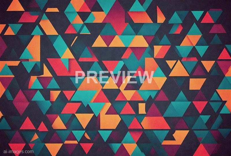 freepik__vector-abstract-geometric-background-with-triangle__60484_250522041502_mixed_bg_00001