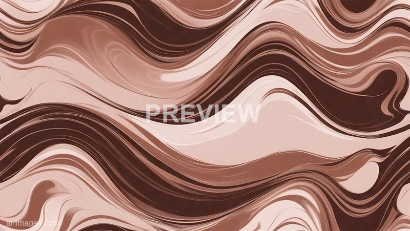 freepik__chocolate-marble-color-color-minimal-geometric-wav__25502_250926235223_00001