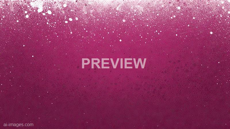 freepik__subtle-halftone-vector-texture-overlay-monochrome-__39083_251009204811_00001