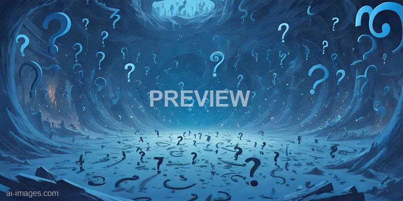 freepik__fantasy-a-blue-background-with-many-blue-question-__67502_250525050719_00001