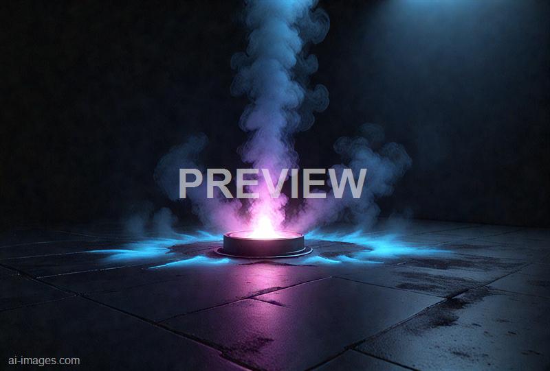 freepik__3d-rendering-abstract-dark-empty-scene-blue-neon-s__2148_250524004618_00001