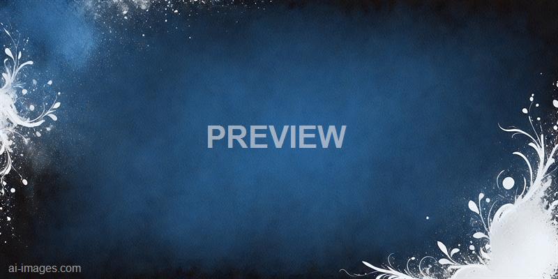 freepik__elegant-sapphire-blue-background-with-white-hazy-t__35105_250525045414_00001