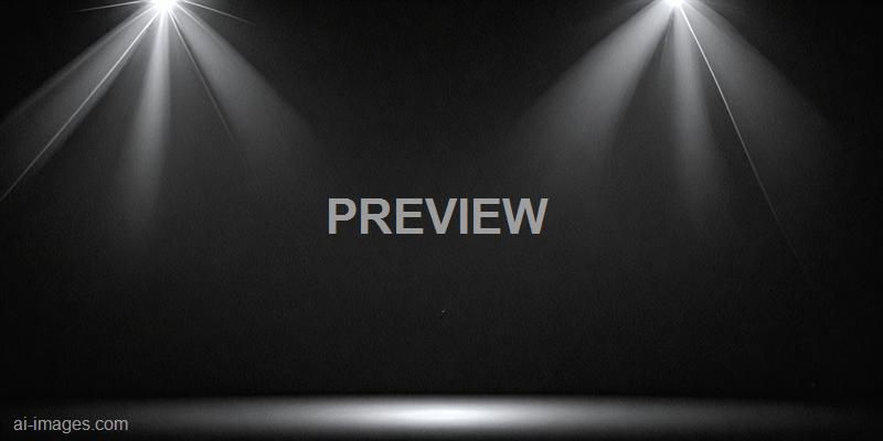 freepik__black-dark-background-with-spotlight-background__97867_250524181921_00001