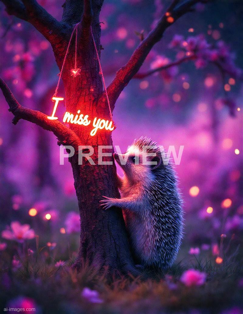 freepik__surreal-and-dreamlike-saturated-pastel-dreamy-atmo__99072_250531113004_00001