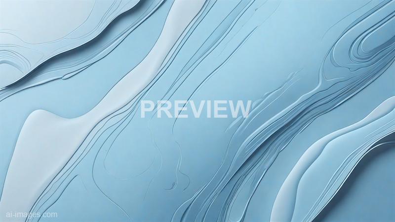 freepik__alice-blue-marble-color-futuristic-minimalist-vect__50230_00000