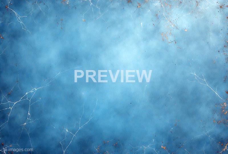 freepik__rustic-alice-blue-marble-color-grunge-background-b__49985_00000