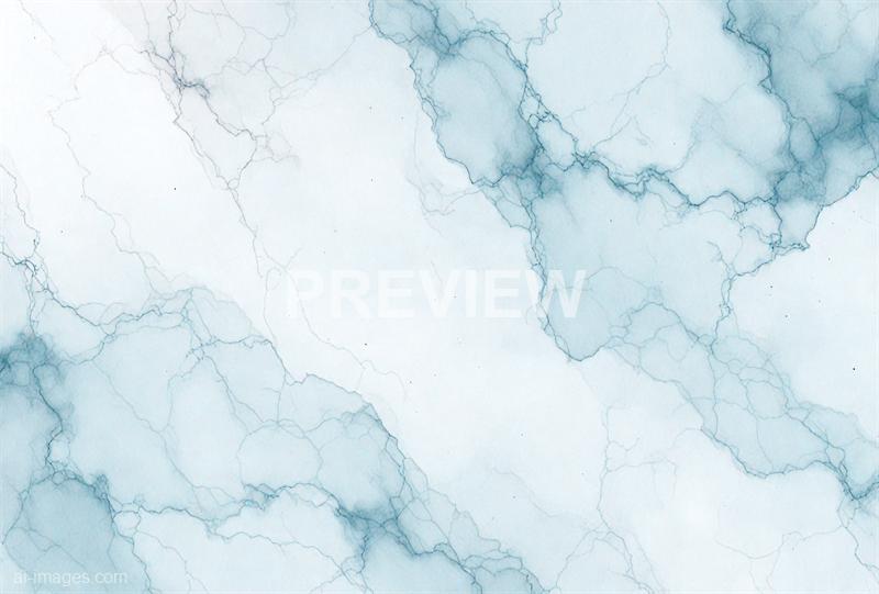 freepik__aqua-marine-marble-color-light-grey-background-spa__79673_00000