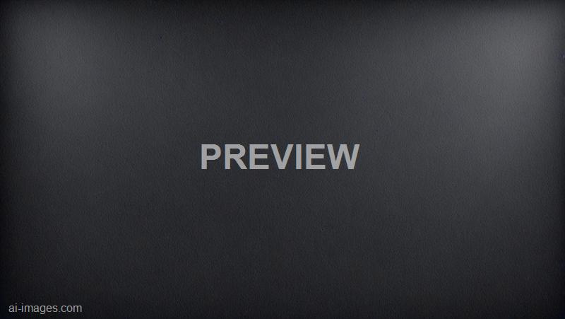 freepik__black-texture-chalk-board-and-black-board-backgrou__75032_250525030306_00001