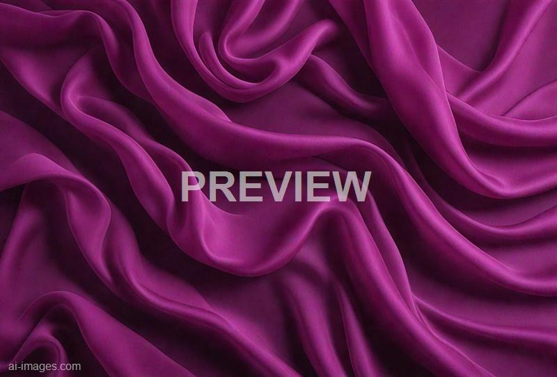 freepik__abstract-background-with-dreamy-silk-veil-in-dark-__53275_251005103433_00001