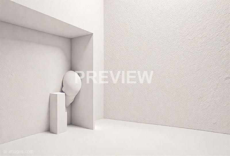 freepik__adorable-cartoon-style-white-plastered-wall-backgr__74967_250519052711_white_00001