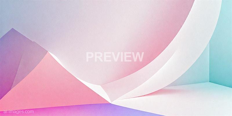 freepik__minimal-soft-studio-light-photography-minimal-geom__84019_250519174641_white_00001