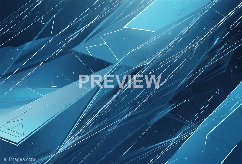 freepik__fantasy-abstract-blue-diagonal-geometric-with-line__35146_250525092428_00001