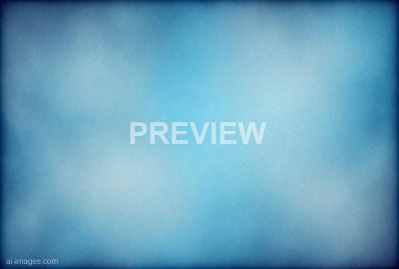 freepik__abstract-blue-background__57483_250524060345_00001